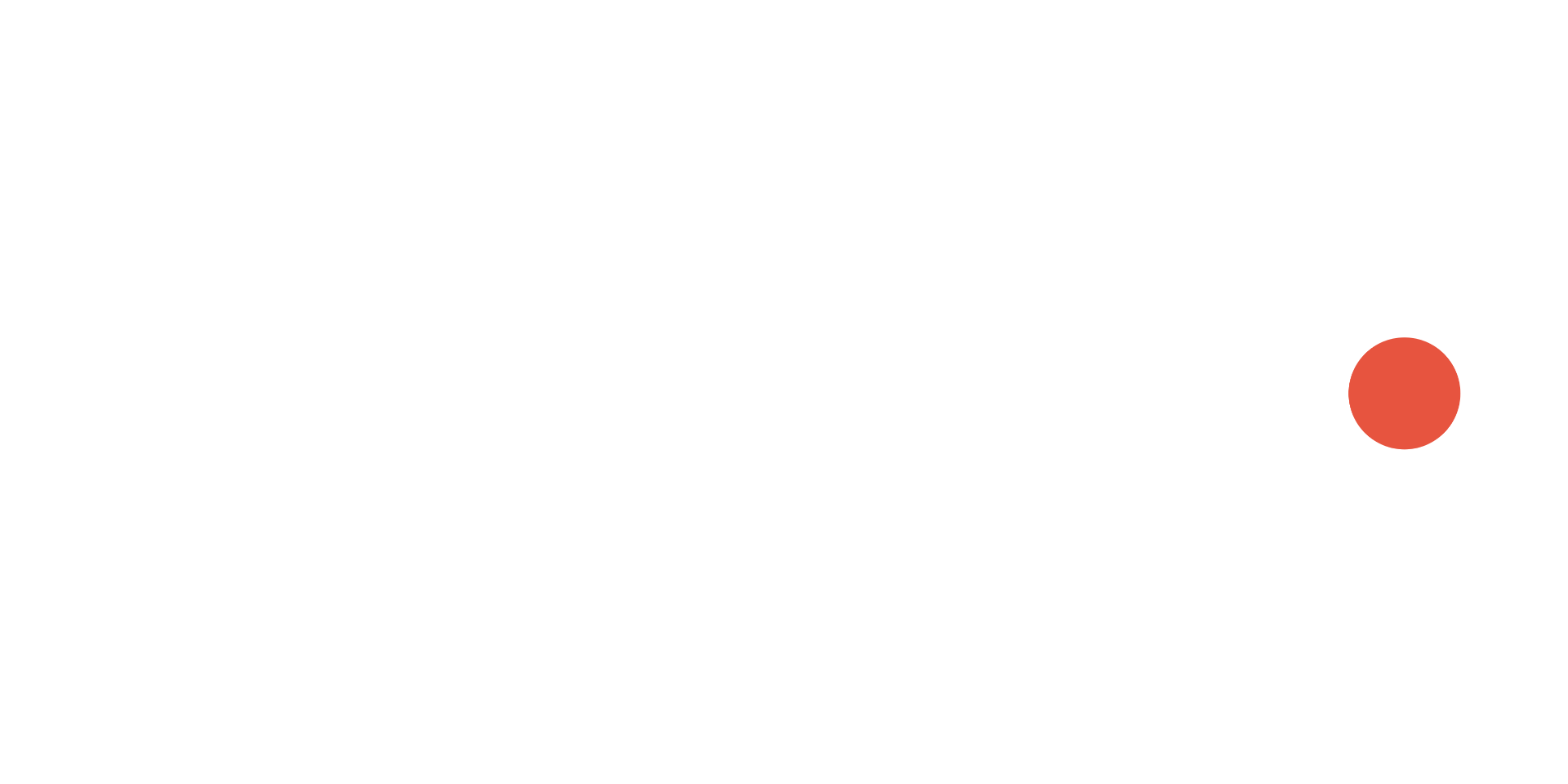 PAYP